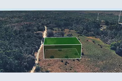 0 Old Dixie Highway, Ponte Vedra Beach, FL 32081 - Photo 5