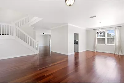 1271 Tadsworth Terrace, Lake Mary, FL 32746 - Photo 17