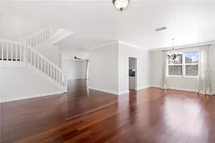 1271 Tadsworth Terrace, Lake Mary, FL 32746 - Photo 17