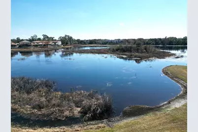 1271 Tadsworth Terrace, Lake Mary, FL 32746 - Photo 41