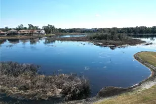 1271 Tadsworth Terrace, Lake Mary, FL 32746 - Photo 41