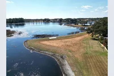 1271 Tadsworth Terrace, Lake Mary, FL 32746 - Photo 45