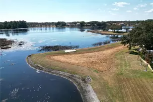 1271 Tadsworth Terrace, Lake Mary, FL 32746 - Photo 45