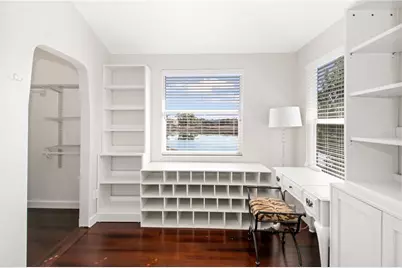 1271 Tadsworth Terrace, Lake Mary, FL 32746 - Photo 27