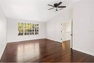 1271 Tadsworth Terrace, Lake Mary, FL 32746 - Photo 23