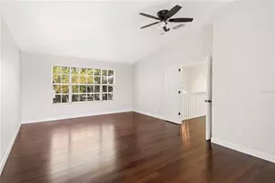 1271 Tadsworth Terrace, Lake Mary, FL 32746 - Photo 23