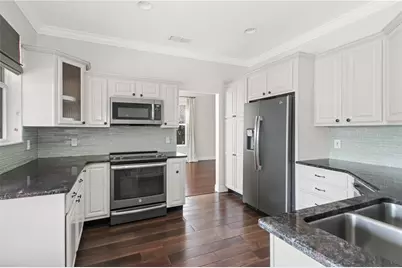 1271 Tadsworth Terrace, Lake Mary, FL 32746 - Photo 7