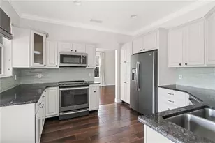 1271 Tadsworth Terrace, Lake Mary, FL 32746 - Photo 7