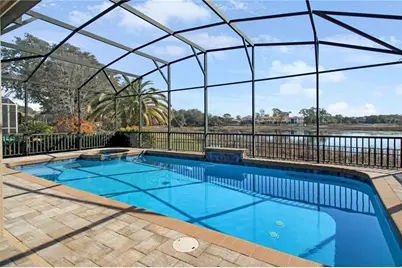 1271 Tadsworth Terrace, Lake Mary, FL 32746 - Photo 39