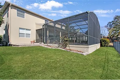 1271 Tadsworth Terrace, Lake Mary, FL 32746 - Photo 51