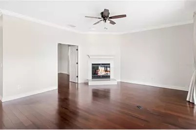 1271 Tadsworth Terrace, Lake Mary, FL 32746 - Photo 19