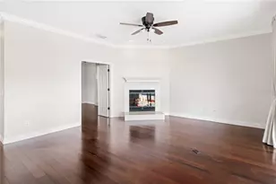 1271 Tadsworth Terrace, Lake Mary, FL 32746 - Photo 19