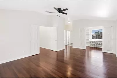 1271 Tadsworth Terrace, Lake Mary, FL 32746 - Photo 25