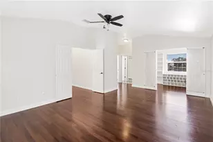 1271 Tadsworth Terrace, Lake Mary, FL 32746 - Photo 25