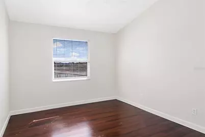 1271 Tadsworth Terrace, Lake Mary, FL 32746 - Photo 31