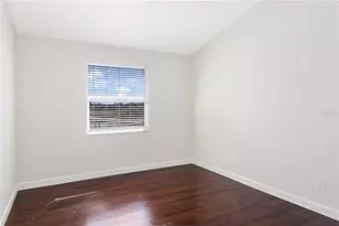 1271 Tadsworth Terrace, Lake Mary, FL 32746 - Photo 31