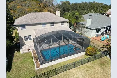 1271 Tadsworth Terrace, Lake Mary, FL 32746 - Photo 53