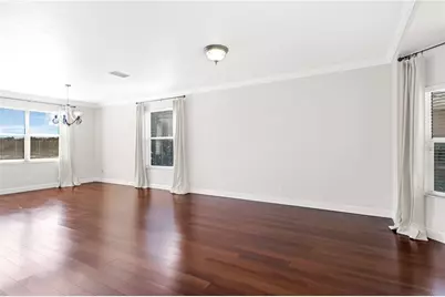 1271 Tadsworth Terrace, Lake Mary, FL 32746 - Photo 13