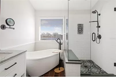 1271 Tadsworth Terrace, Lake Mary, FL 32746 - Photo 29