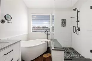 1271 Tadsworth Terrace, Lake Mary, FL 32746 - Photo 29