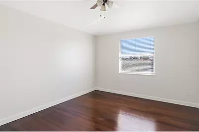 1271 Tadsworth Terrace, Lake Mary, FL 32746 - Photo 33