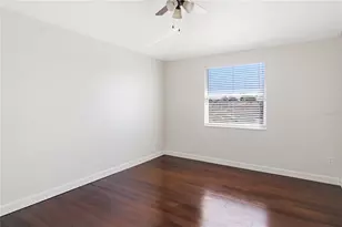 1271 Tadsworth Terrace, Lake Mary, FL 32746 - Photo 33