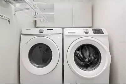 1271 Tadsworth Terrace, Lake Mary, FL 32746 - Photo 37