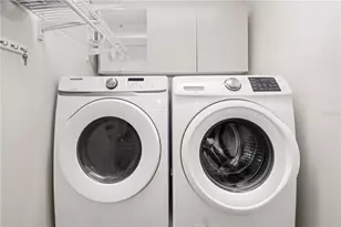 1271 Tadsworth Terrace, Lake Mary, FL 32746 - Photo 37