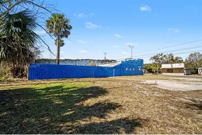 1013 Historic Goldsboro Boulevard, Sanford, FL 32771 - Photo 15