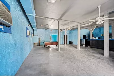 1013 Historic Goldsboro Boulevard, Sanford, FL 32771 - Photo 7