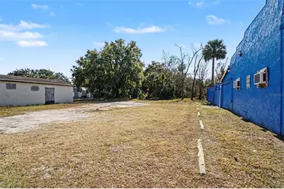 1013 Historic Goldsboro Boulevard, Sanford, FL 32771 - Photo 5