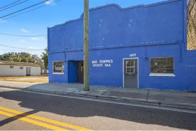 1013 Historic Goldsboro Boulevard, Sanford, FL 32771 - Photo 3