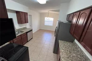 1724 Peruvian Ln, Winter Park, FL 32792 - Photo 7