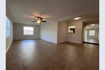 1724 Peruvian Lane, Winter Park, FL 32792 - Photo 5