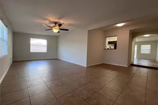 1724 Peruvian Ln, Winter Park, FL 32792 - Photo 5