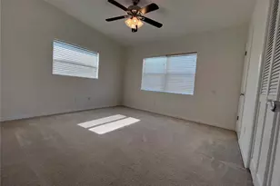 1724 Peruvian Ln, Winter Park, FL 32792 - Photo 9