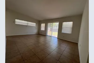 1724 Peruvian Lane, Winter Park, FL 32792 - Photo 3