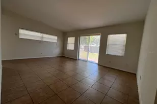 1724 Peruvian Ln, Winter Park, FL 32792 - Photo 3