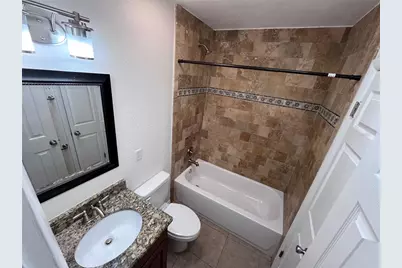 1724 Peruvian Lane, Winter Park, FL 32792 - Photo 13