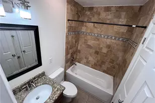 1724 Peruvian Ln, Winter Park, FL 32792 - Photo 13