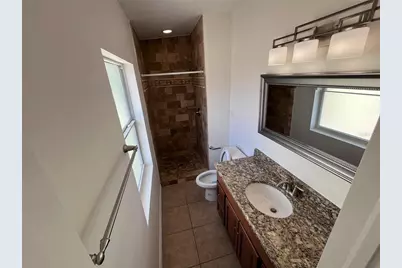 1724 Peruvian Lane, Winter Park, FL 32792 - Photo 11