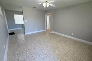 618 Clifton St, Orlando, FL 32808 - Photo 3