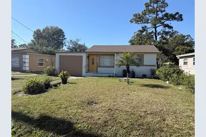 618 Clifton Street, Orlando, FL 32808 - Photo 11