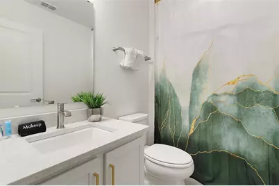 1262 Augustus Drive, Davenport, FL 33896 - Photo 47