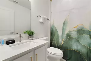 1262 Augustus Dr, Davenport, FL 33896 - Photo 47