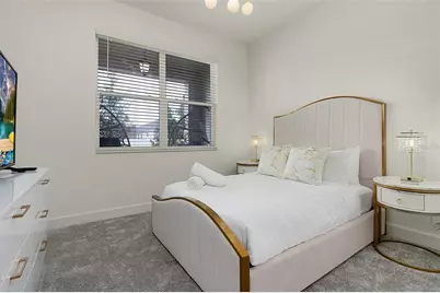 1262 Augustus Drive, Davenport, FL 33896 - Photo 5