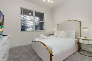 1262 Augustus Dr, Davenport, FL 33896 - Photo 5