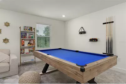 1262 Augustus Drive, Davenport, FL 33896 - Photo 27