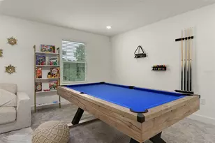 1262 Augustus Dr, Davenport, FL 33896 - Photo 27