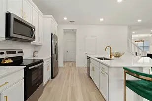 1262 Augustus Dr, Davenport, FL 33896 - Photo 17